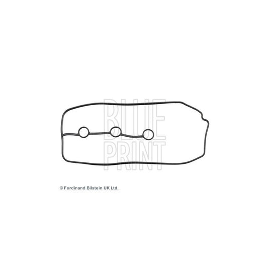 Blue Print ADT36793 Rocker Cover Gasket