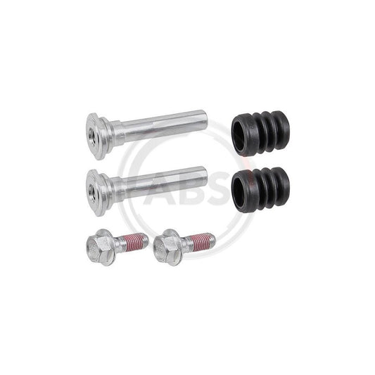 A.B.S. 55314 Guide Sleeve Kit, Brake Caliper