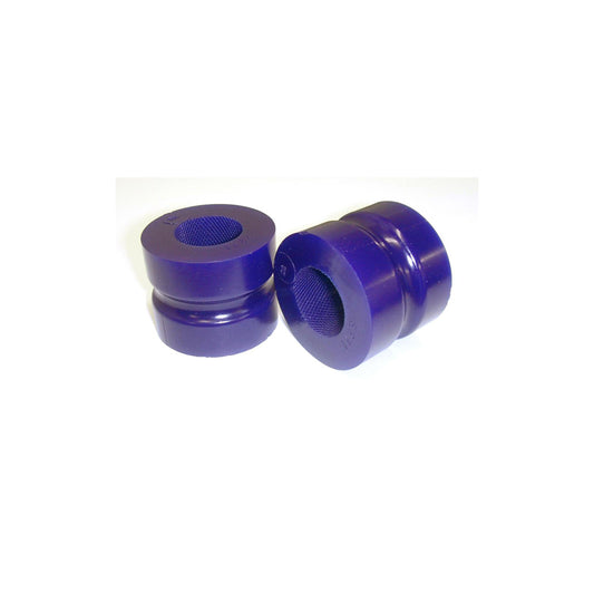SuperPro SPF2271-27K SuperPro Anti-Roll Bar Bush Kit | ML Performance UK Car Parts
