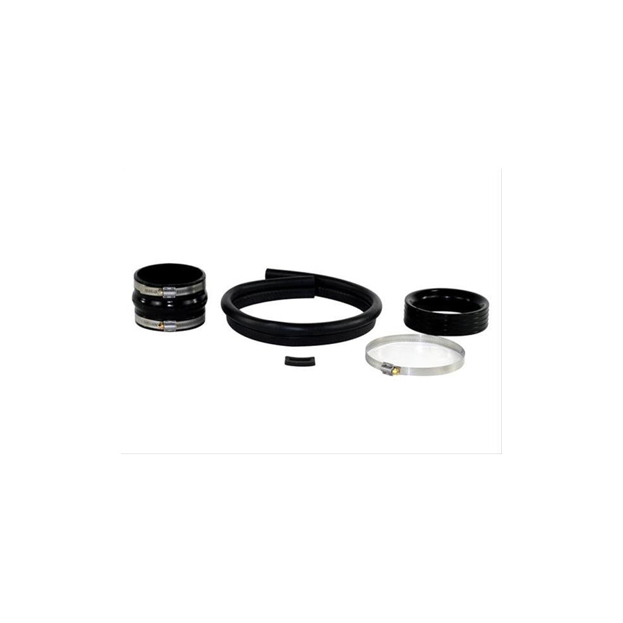  aFe 59-11872 Replacement Coupling & Trim Kit Ford Diesel Trucks 11-16 V8-6.7L (td)  | ML Performance UK Car Parts
