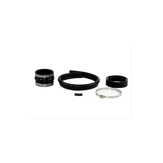  aFe 59-11872 Replacement Coupling & Trim Kit Ford Diesel Trucks 11-16 V8-6.7L (td)  | ML Performance UK Car Parts
