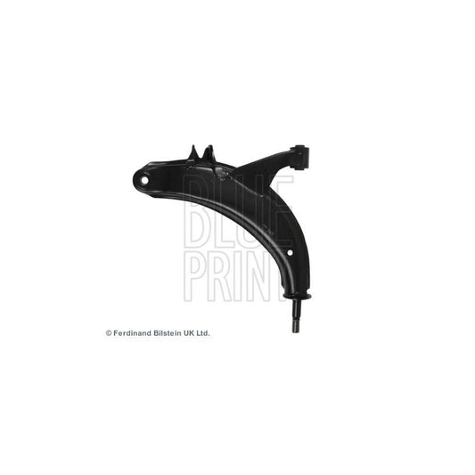 Blue Print ADS78607 Suspension Arm