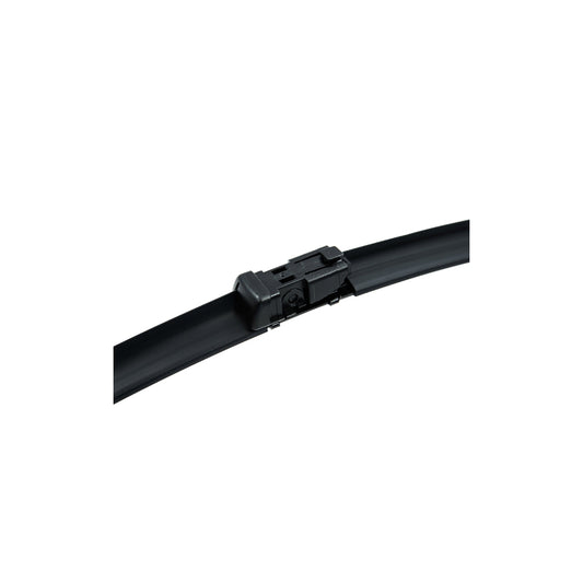 Oximo WC4754751 Wiper Blade For VW Beetle | ML Performance UK Car Parts