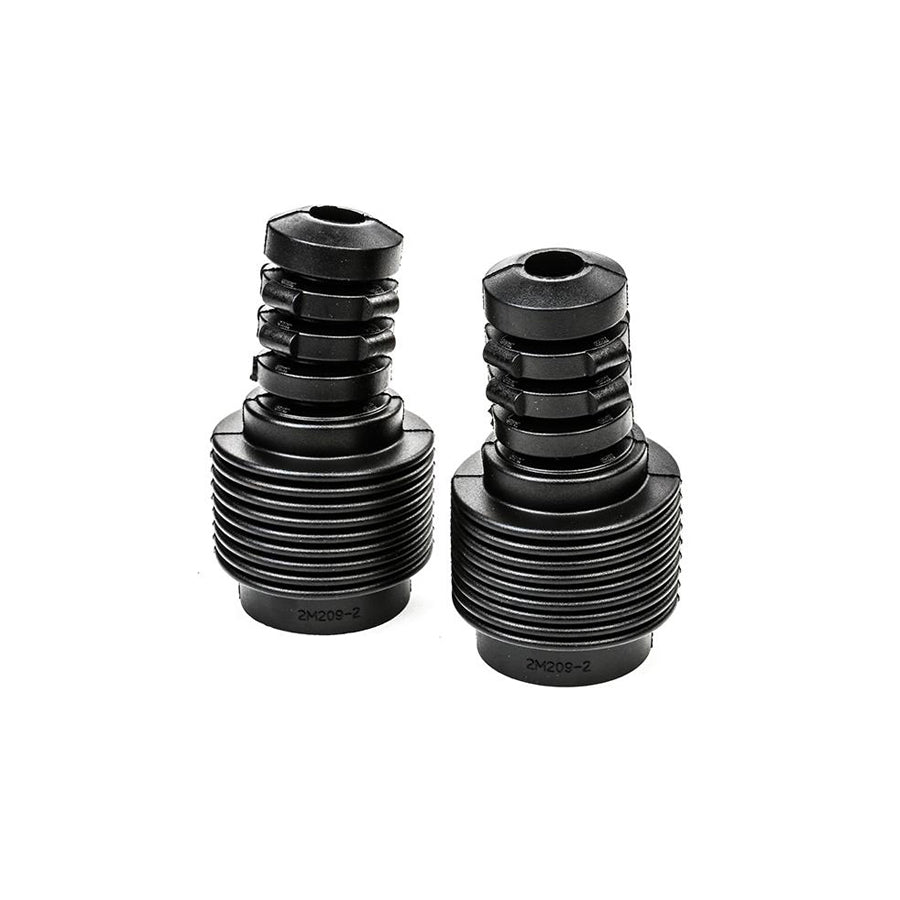 KYB 910042 Protective Cap / Bellow, Shock Absorber