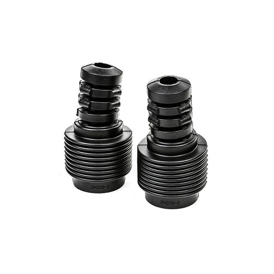 KYB 910042 Protective Cap / Bellow, Shock Absorber