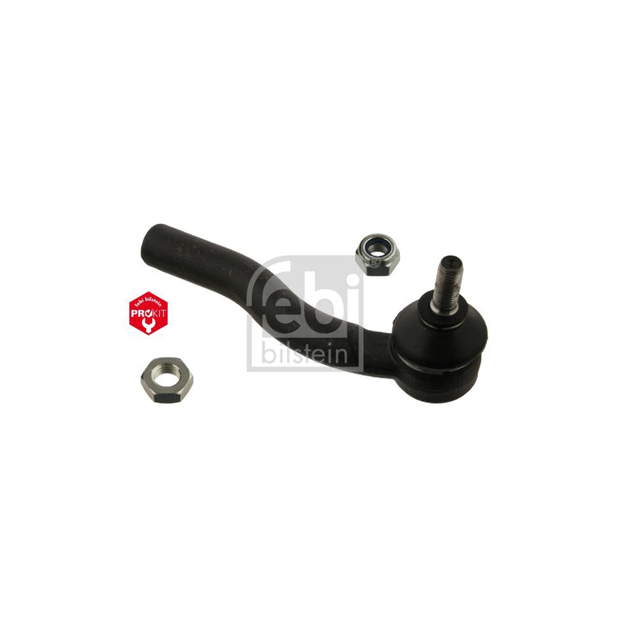 Febi Bilstein 22909 Track Rod End