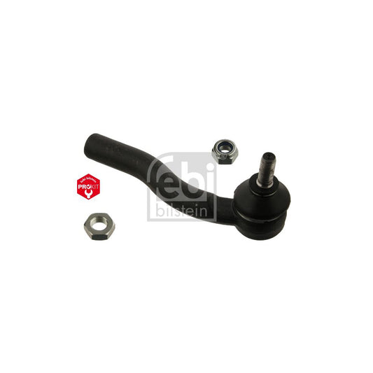Febi Bilstein 22909 Track Rod End