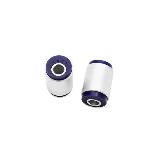 SuperPro SPF4669K SuperPro Control Arm Lower-Inner Bush Kit
