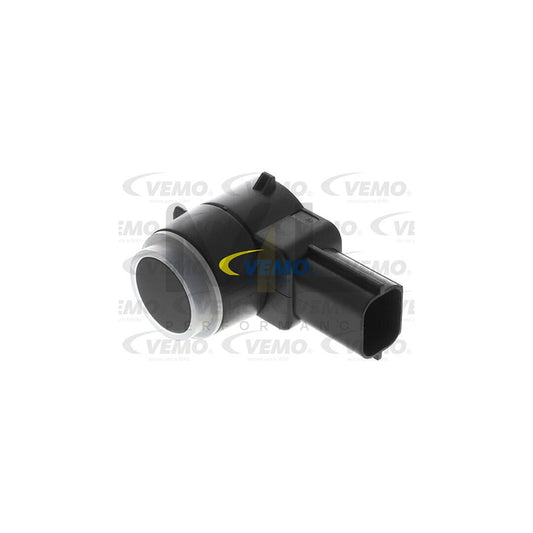 VEMO V40-72-0501 Parking sensor Ultrasonic Sensor | ML Performance Car Parts