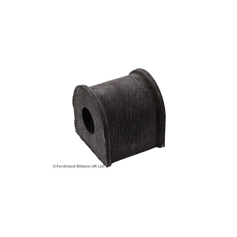 Blue Print ADG080152 Anti Roll Bar Bush For Hyundai Accent