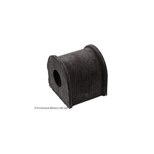 Blue Print ADG080152 Anti Roll Bar Bush For Hyundai Accent