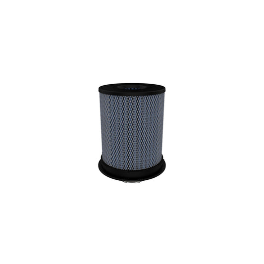  aFe 20-91153 4 IN F x 6-1/2 IN B x 6-1/2 IN T (Inverted) X 8 IN H Intake Replacement Air Filter  | ML Performance UK Car Parts