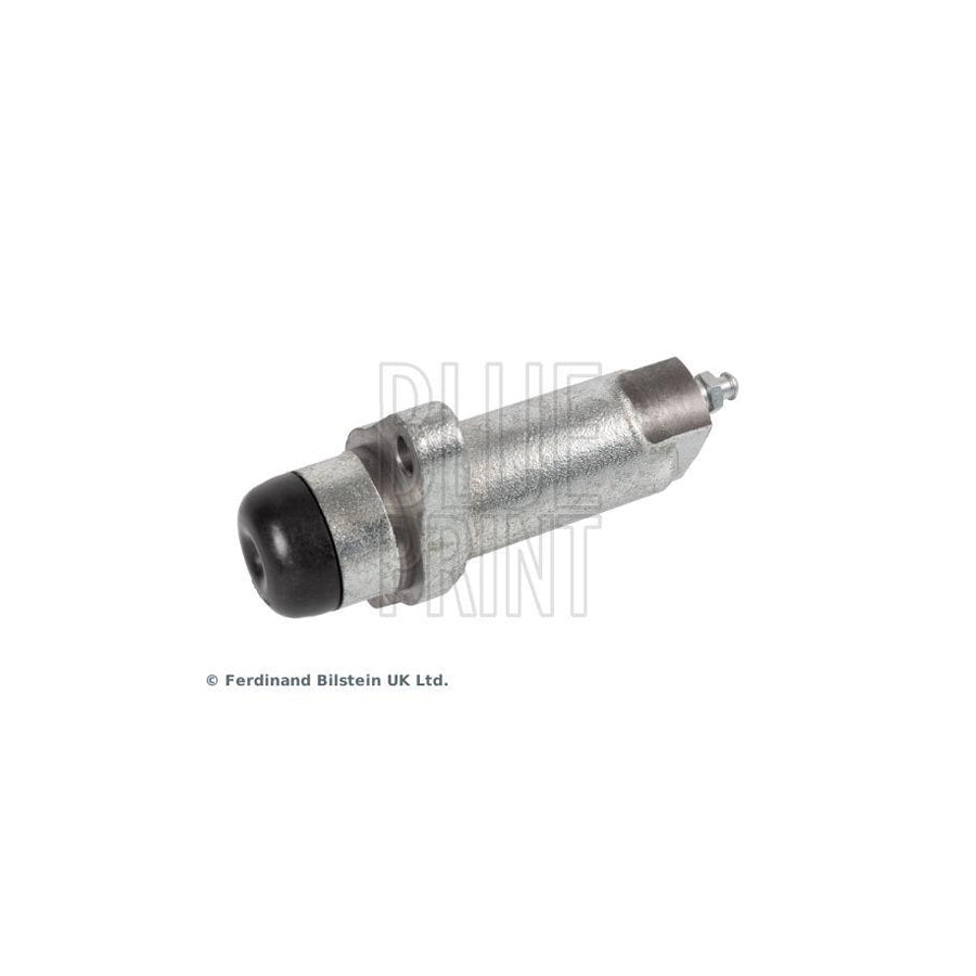 Blue Print ADBP360006 Slave Cylinder, Clutch