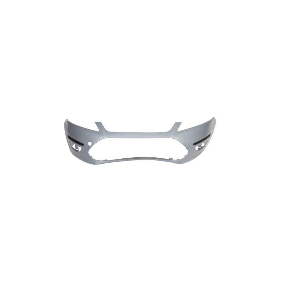 Blic 5510-00-2556904P Bumper For Ford Mondeo