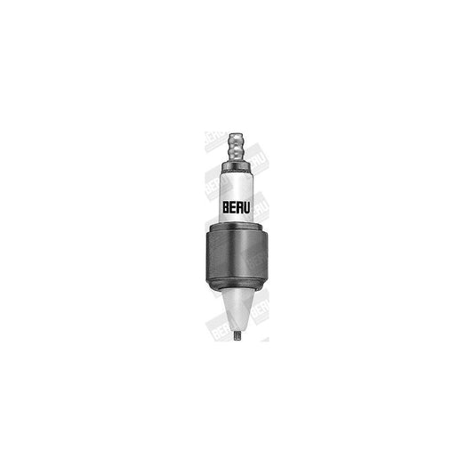 Spark Plug Beru Z109