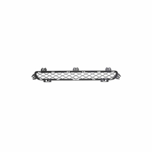 Blic 6502-07-0093911P Bumper Grill For BMW X3 (F25)