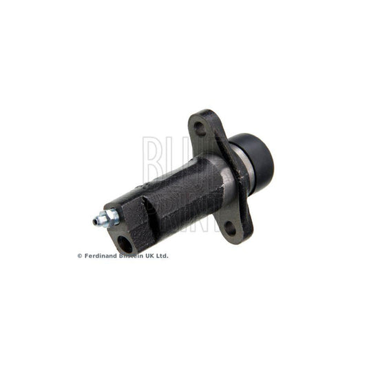 Blue Print ADBP360005 Slave Cylinder, Clutch