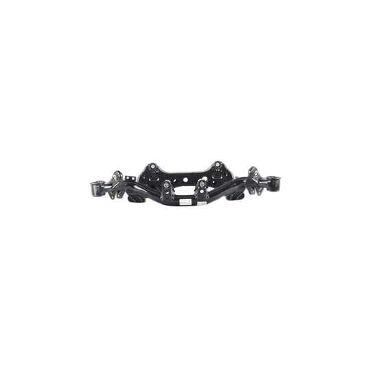 Genuine BMW 33316783715 E91 E93 E90 Rear Axle Carrier (Inc. 330d, 328i & 335d)