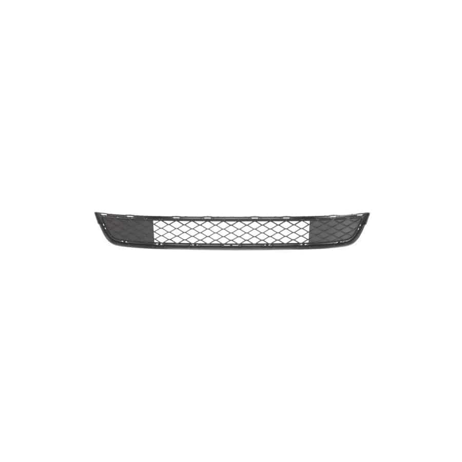 Blic 6502-07-0093910P Bumper Grill For BMW X3 (F25)