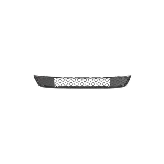 Blic 6502-07-0093910P Bumper Grill For BMW X3 (F25)