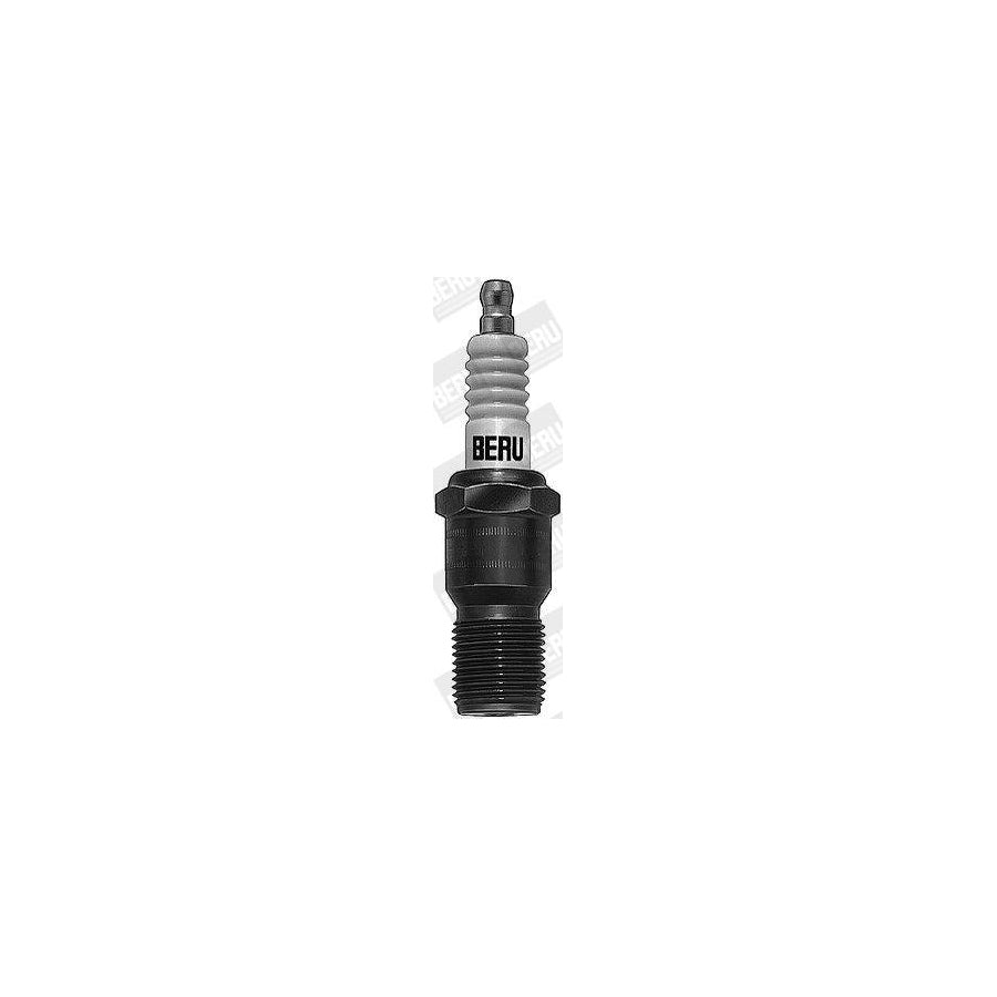 Spark Plug Beru Ultra Z108