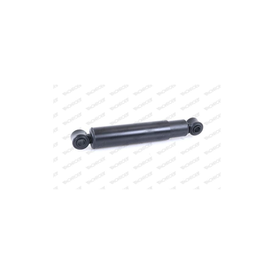 Monroe F5451 Shock Absorber