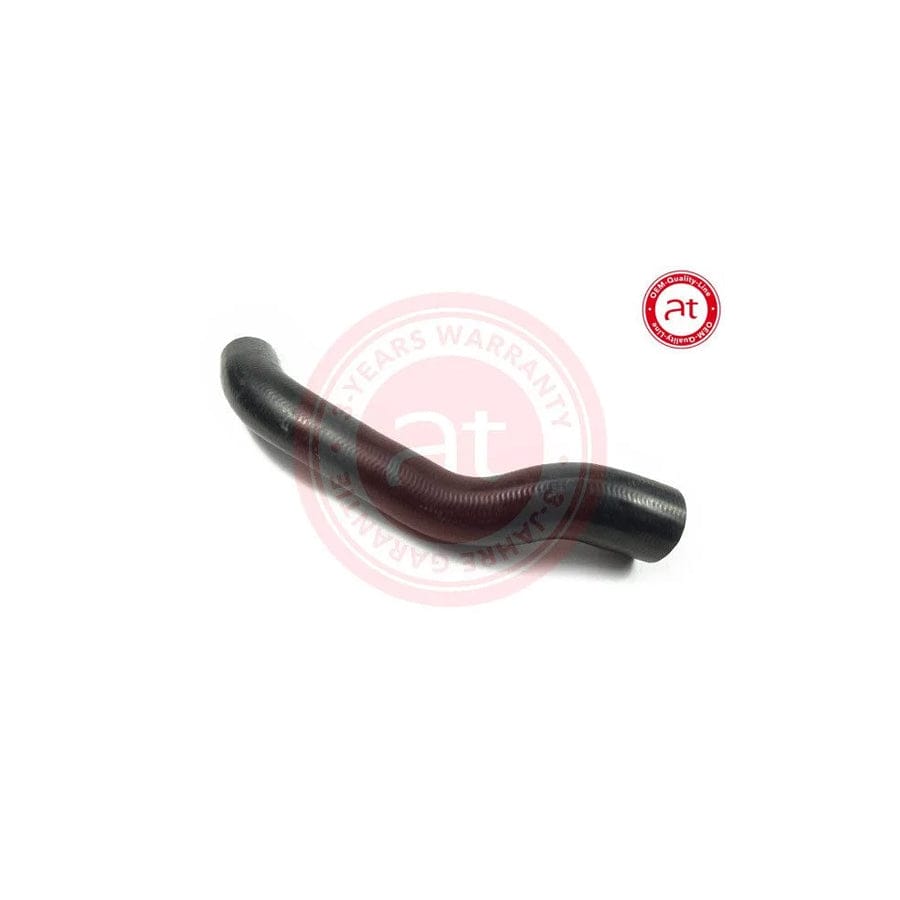 At Autoteile Germany at20700 Radiator Hose For Volvo Xc90 I (C, 275)