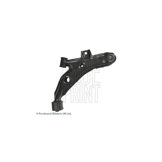 Blue Print ADS78605 Suspension Arm For Subaru Vivio