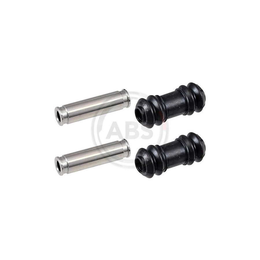 A.B.S. 55312 Guide Sleeve Kit, Brake Caliper