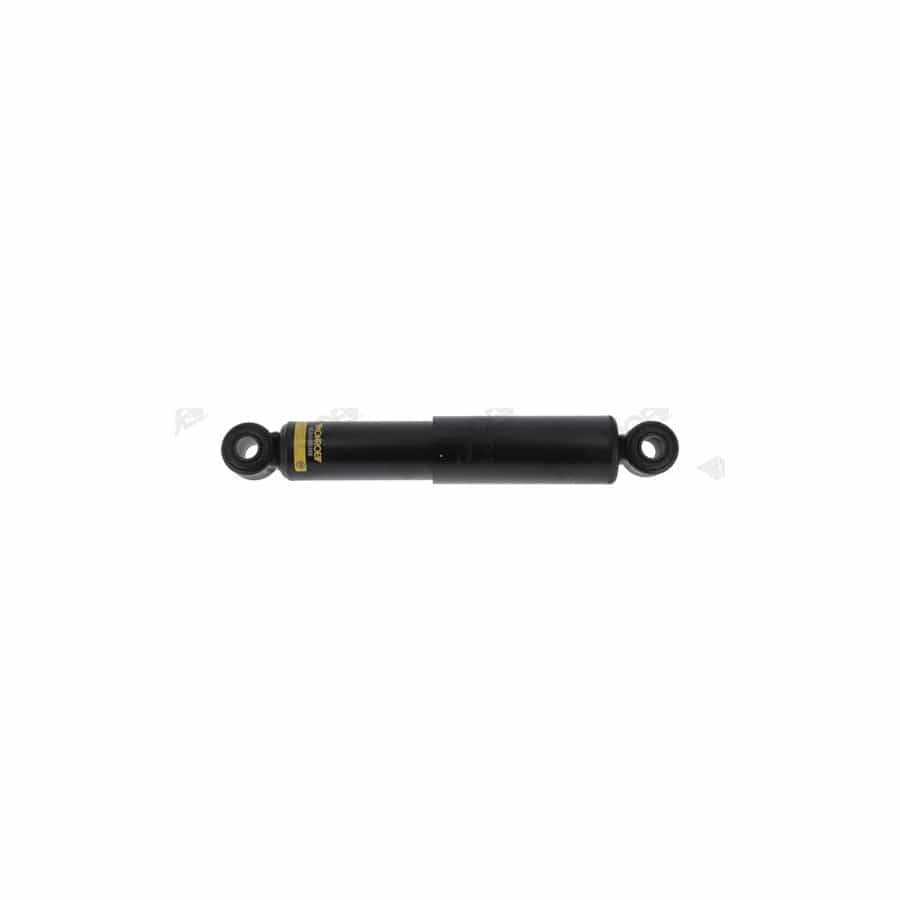 Monroe F5450 Shock Absorber