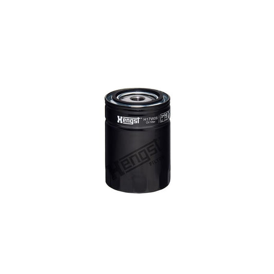 Hengst Filter H17W06 Oil Filter