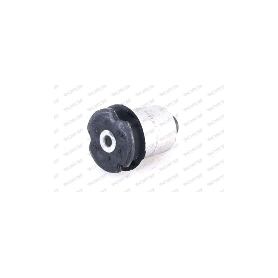 Monroe L29856 Axle Bush For Audi A4 | ML Performance UK Car Parts