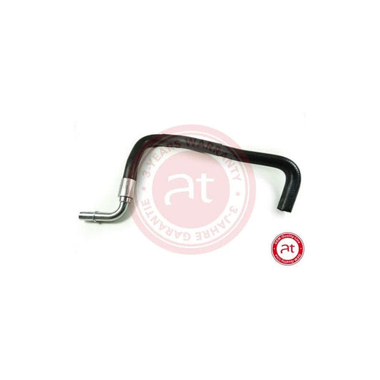 At Autoteile Germany at20695 Radiator Hose