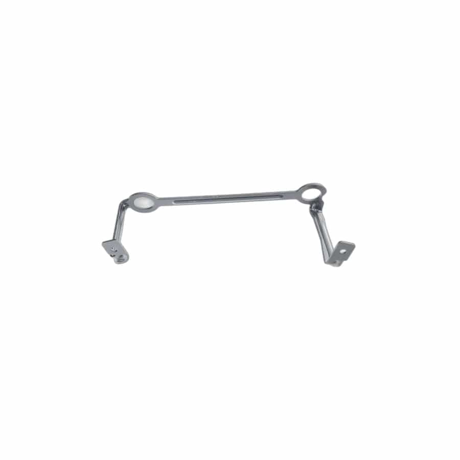 Genuine BMW 11611435015 E39 Bracket Front (Inc. 540iP) | ML Performance UK Car Parts