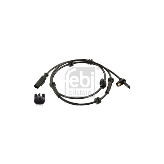 Febi Bilstein 106773 ABS Sensor For Alfa Romeo 147 (937)