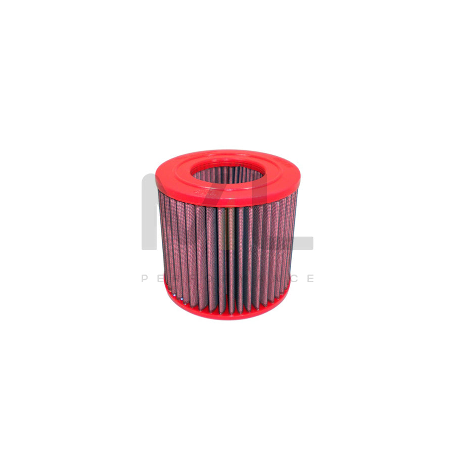 BMF FB831/08 Replacement Air Filters | ML Performance UK Car Parts