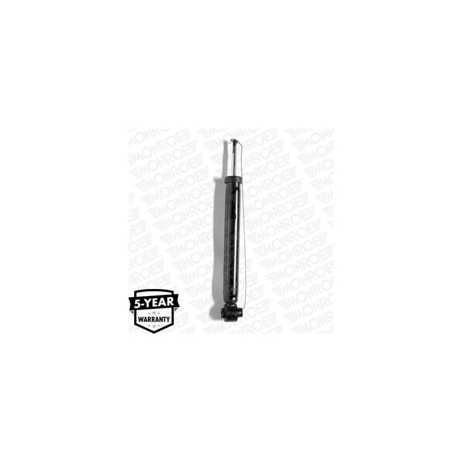 Monroe G1055 Shock Absorber