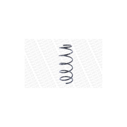 Monroe SE2910 Coil Spring