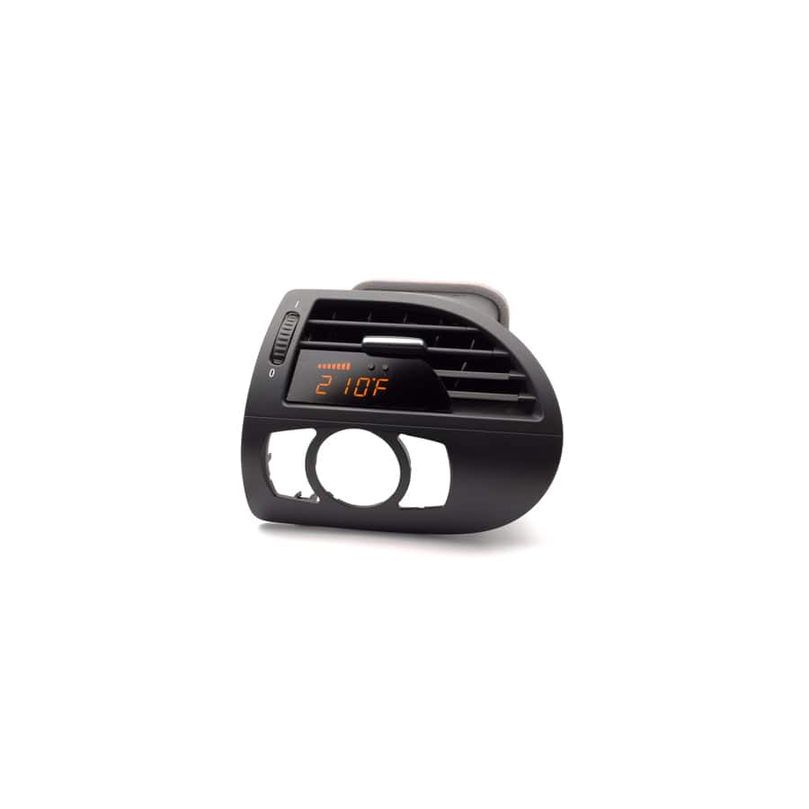 P3 GAUGE 3P3BE63 BMW E63/E64 6 Series (2008-2010) - P3 V3 OBD2 Gauge | ML Performance UK