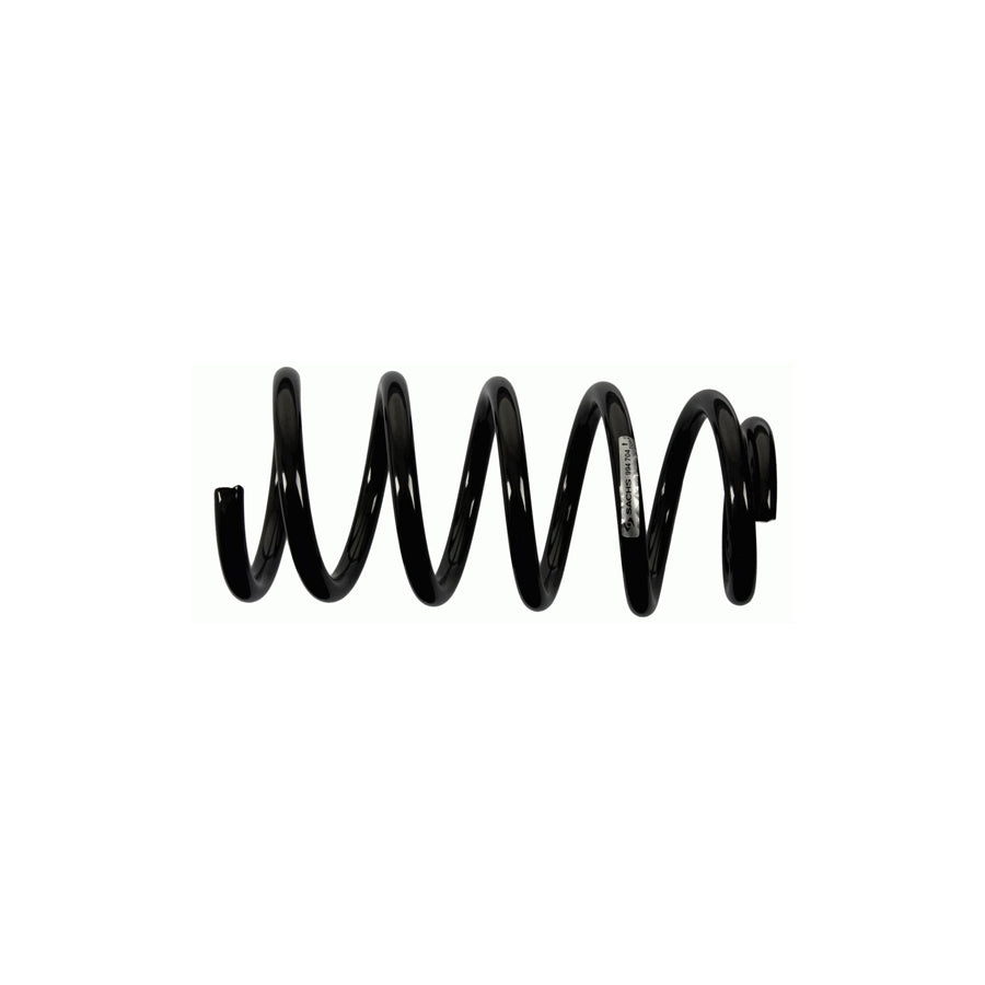 Sachs 994 704 Coil Spring For Mini Clubman (R55)