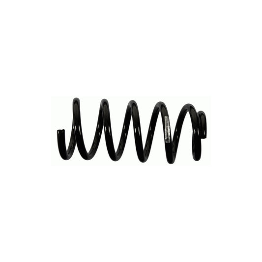 Sachs 994 704 Coil Spring For Mini Clubman (R55)