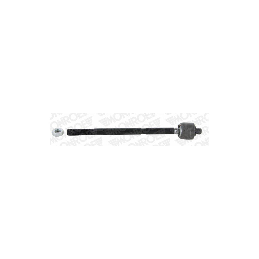 Monroe L10220 Inner Tie Rod