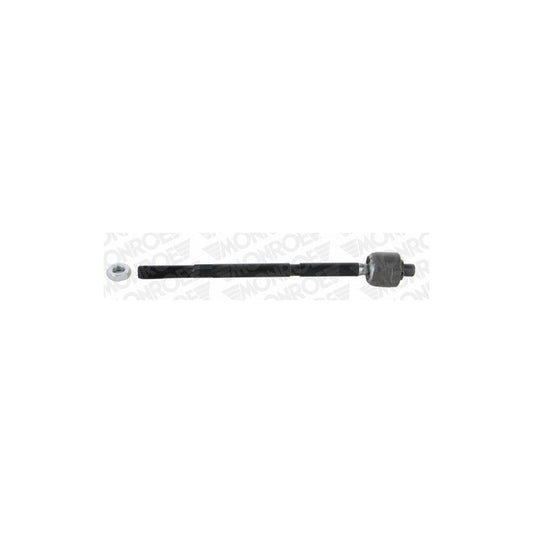 Monroe L10220 Inner Tie Rod