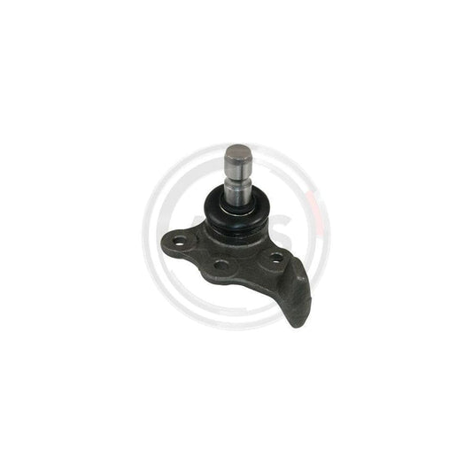 A.B.S. 220204 Ball Joint