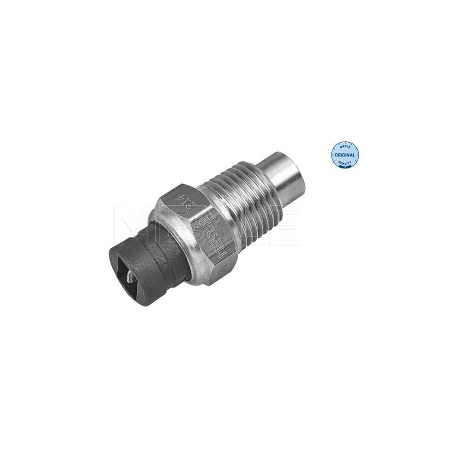 Meyle 214 821 0005 Sensor, Coolant Temperature
