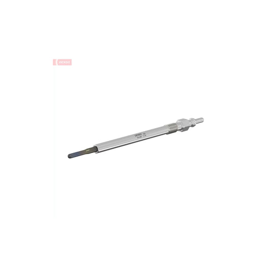Denso DG606 Dg-606 Glow Plug | ML Performance UK