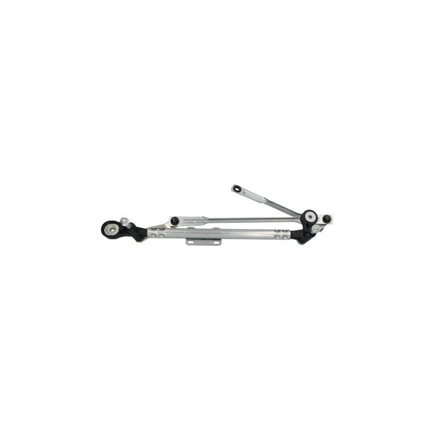 Blic 6003-00-0184P Roller Guide, Sliding Door