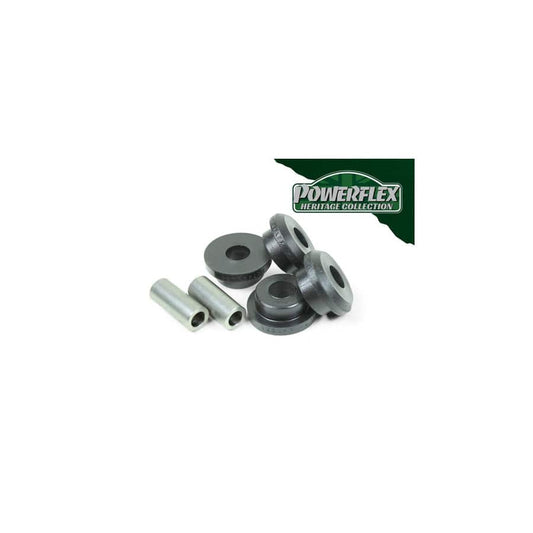 Powerflex PFF3-120-12H Audi Front Subframe Front Bush 12mm (Inc. 80, 90, Coupe) | ML Performance UK Car Parts