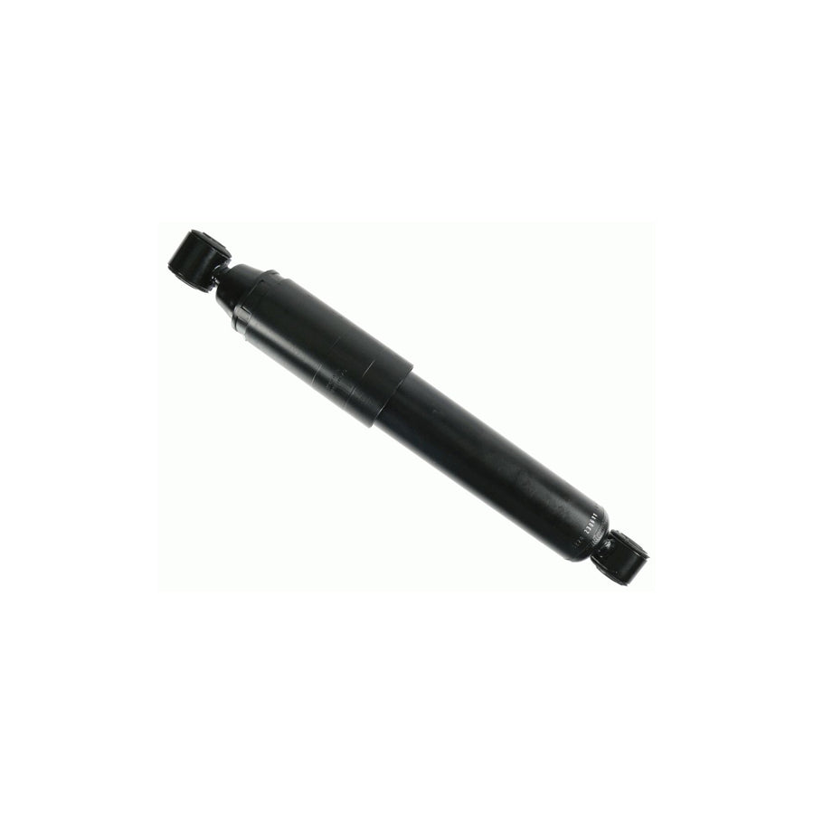 Sachs 230 611 Shock Absorber
