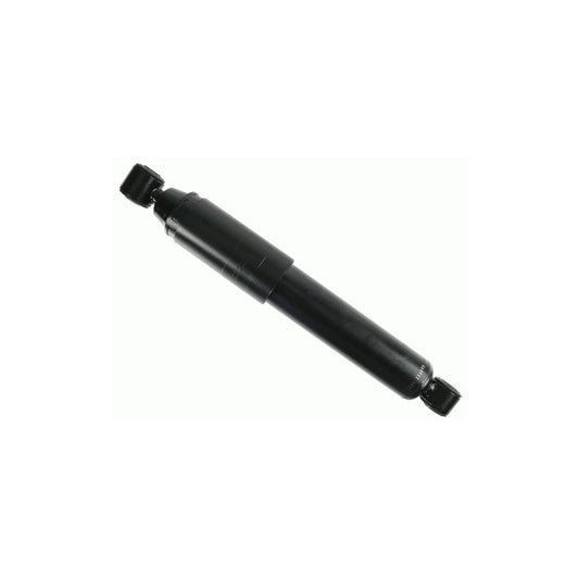 Sachs 230 611 Shock Absorber